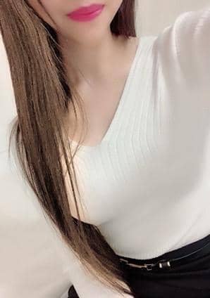 山内きょうこの画像