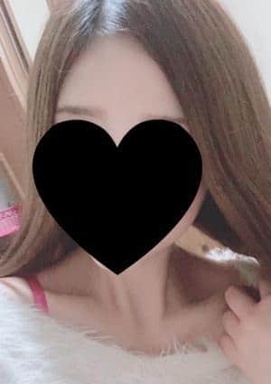 せりかの画像