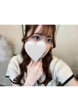 さきの画像