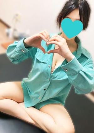 樹木 ららの画像