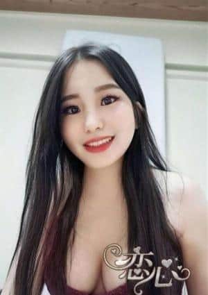 リナの画像