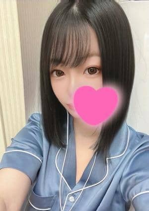 ナナミの画像