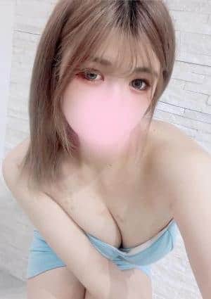 りりの画像