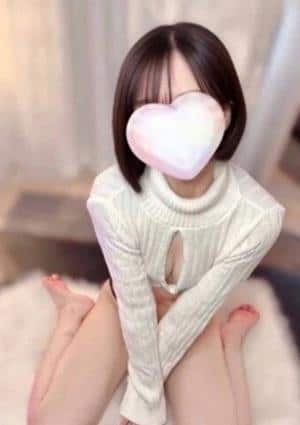 ねね:期待の新星の画像