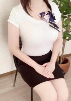 みさきの画像