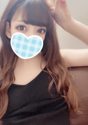 ひかりの画像