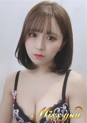 ミライの画像