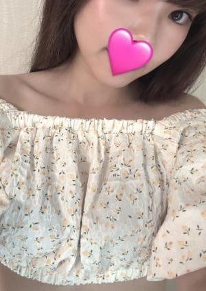 あまねの画像