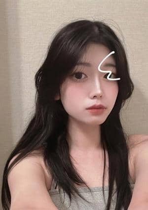 星咲 なつきの画像