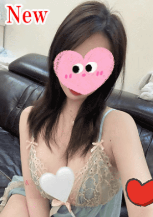 はるかの画像