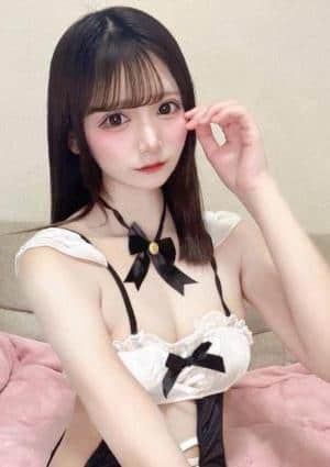 みゆの画像