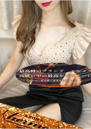 加藤 りこの画像