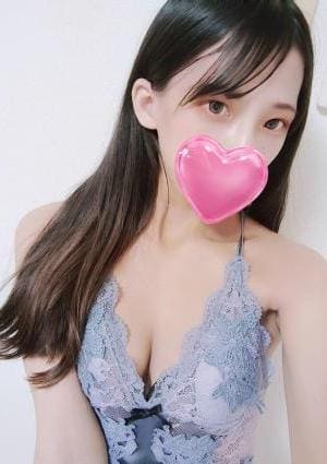 さなの画像