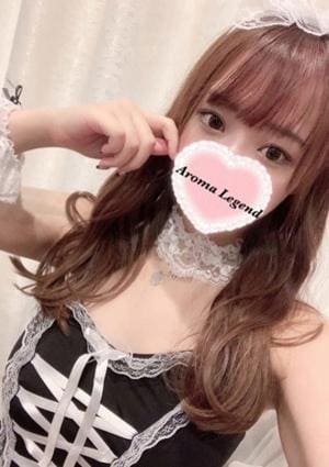 みさの画像