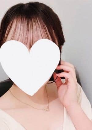 あやの画像