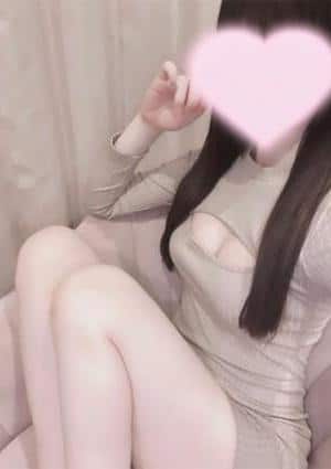 小野寺かのん~現役アイドル~の画像
