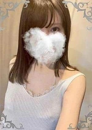 香山りほの画像