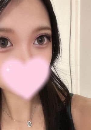 なつねの画像