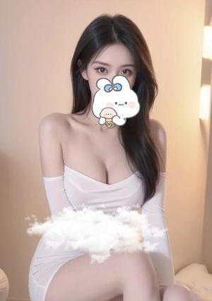 ゆりの画像
