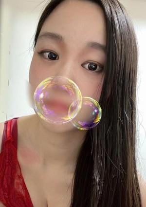 えみりの画像