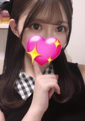 りるの画像
