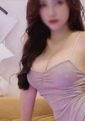 エミの画像