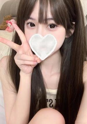 さきの画像