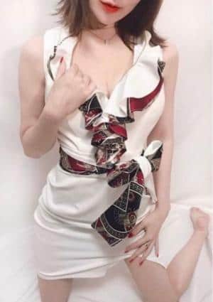 織葉(おるは)の画像