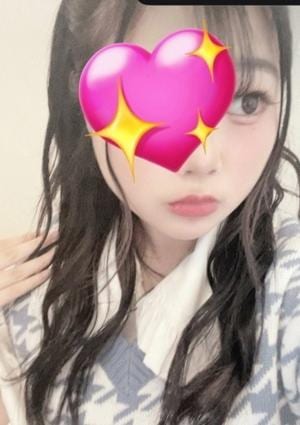沙也加の画像