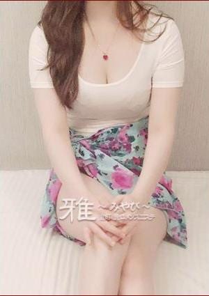 ゆゆの画像