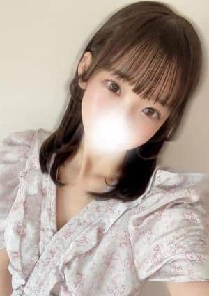 めるの画像