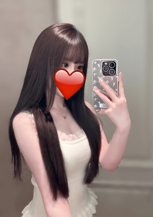 mimiの画像