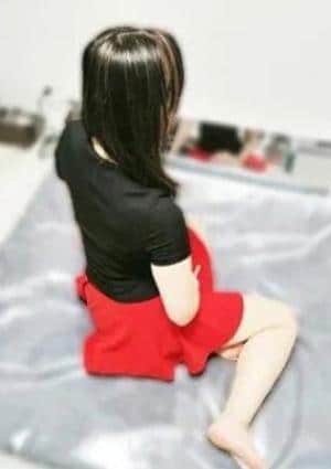 葵(あおい)の画像