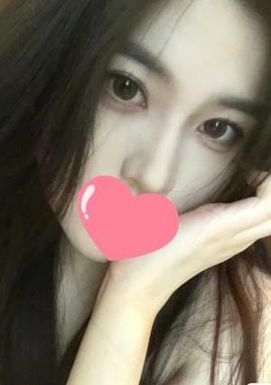 山本 花の画像