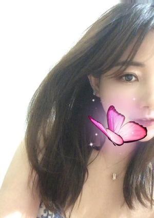 ゆかりの画像