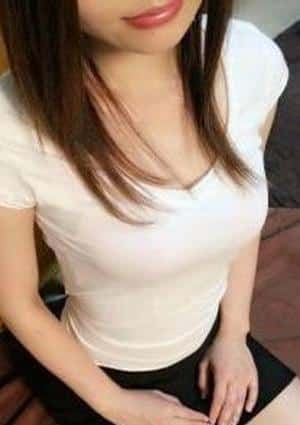 麻生の画像