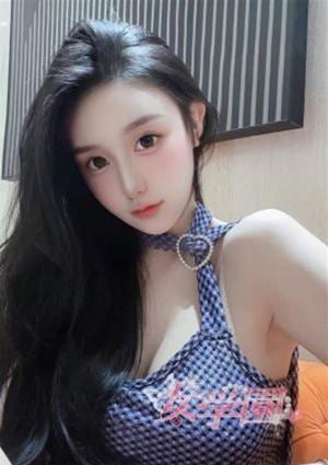 春の画像
