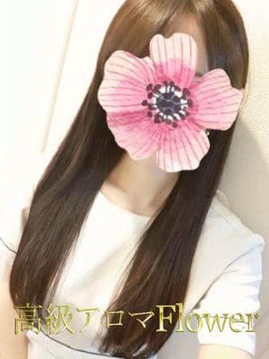 高橋のぞみの画像