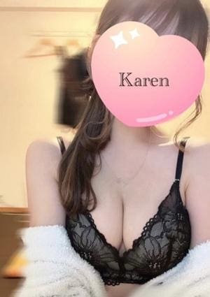 ♡かれん♡の画像