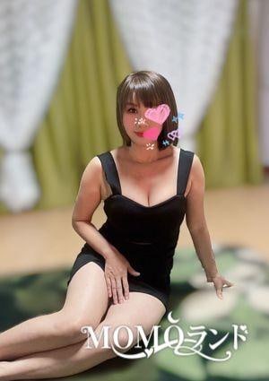 あきの画像