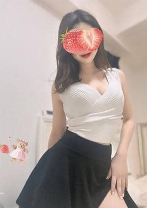 椿ねねの画像