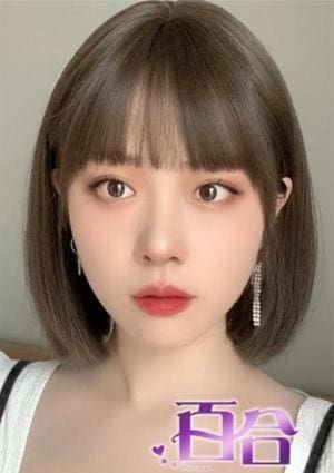 ももの画像