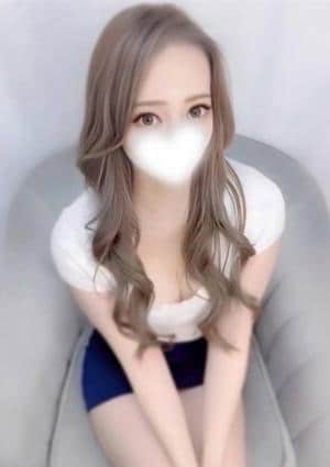 まりかの画像