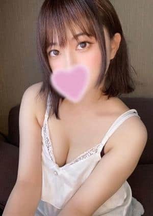 るるかの画像