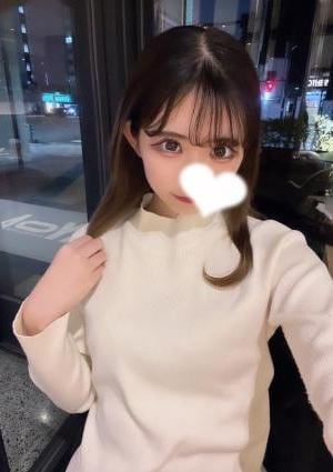 みなみの画像