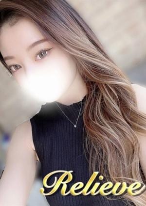 歩夢ちさとの画像