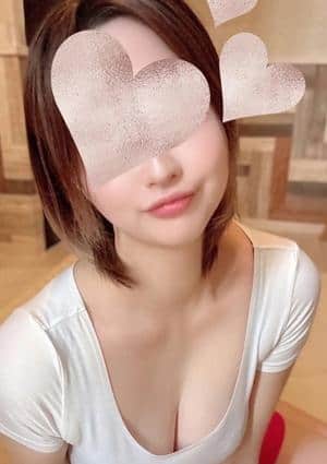 成海みあの画像