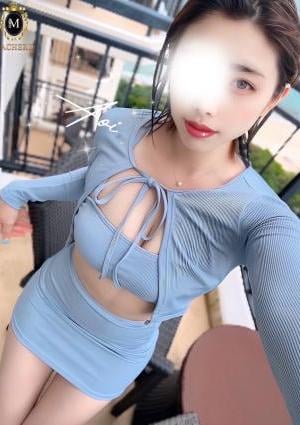 あおいの画像