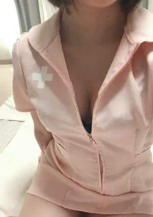 あいの画像
