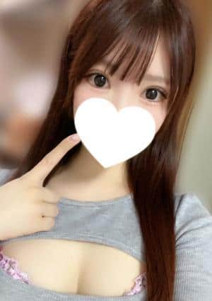 ほのの画像